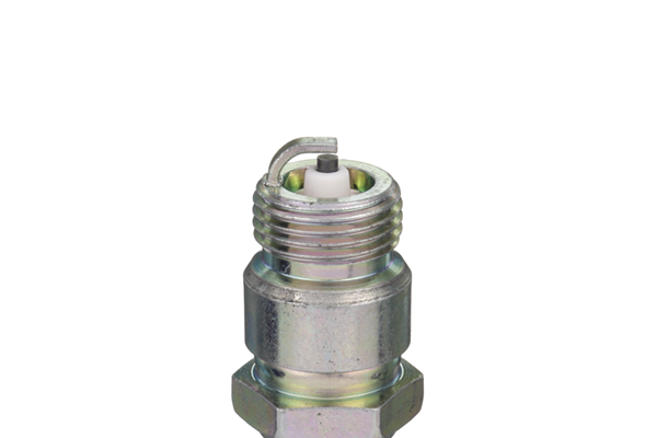 Spark Plug - 2227 NGK